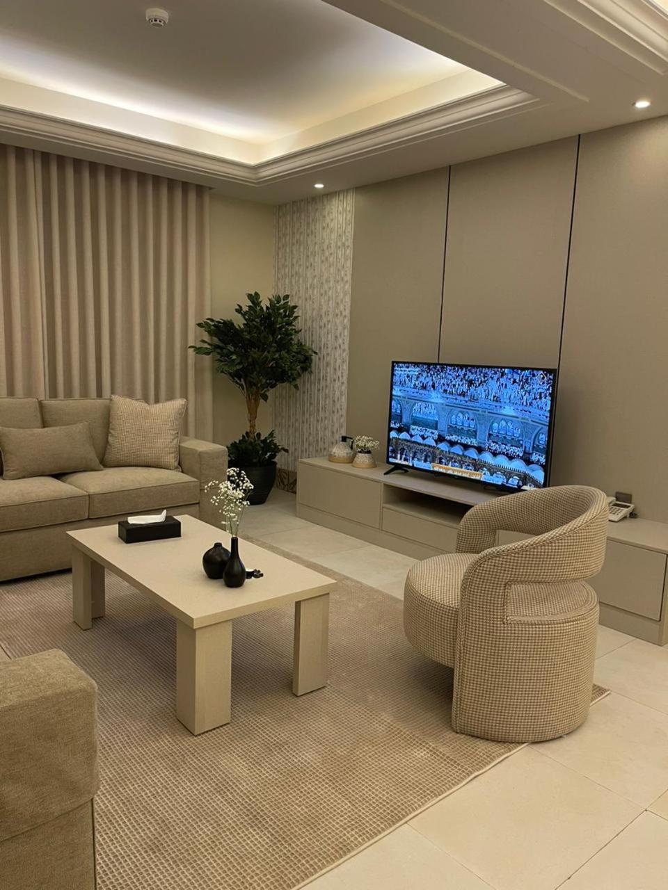 Alarjan Dream Aparthotel 4*