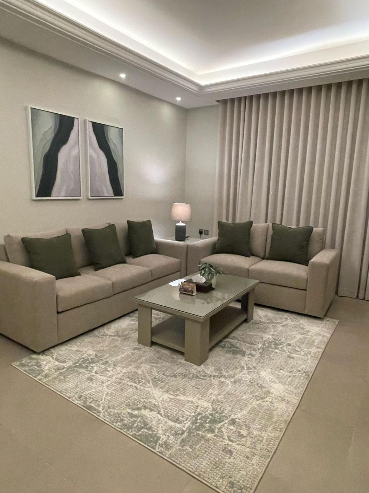 Alarjan Dream 4*