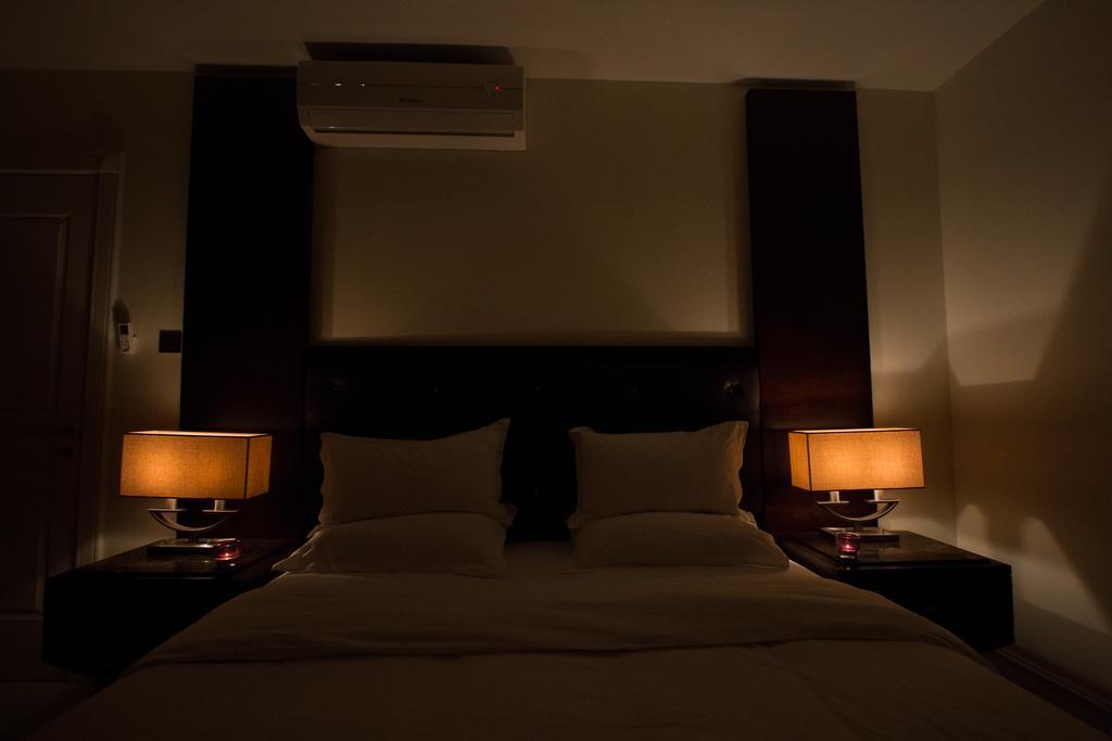 Alarjan Dream Riyadh
